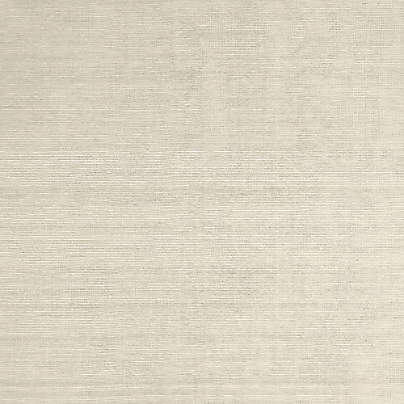 Macon Beige Chenille Area Rug 10'x14'