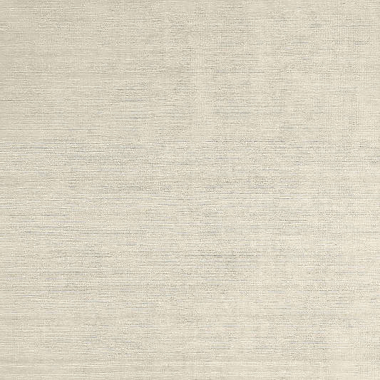 Macon Beige Chenille Area Rug 8'x10'