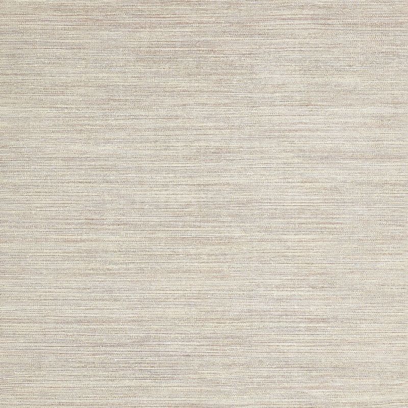 Macon Ivory Chenille Area Rug 9'x12'