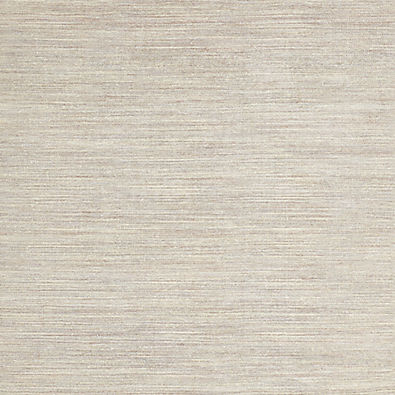 View Macon Ivory Chenille Area Rug 8'x10' details