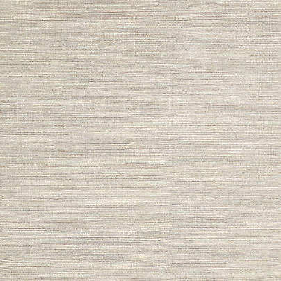 Macon Ivory Chenille Area Rug 8'x10'