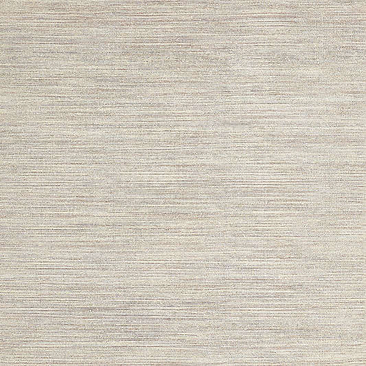 Macon Ivory Chenille Area Rug 10'x14'