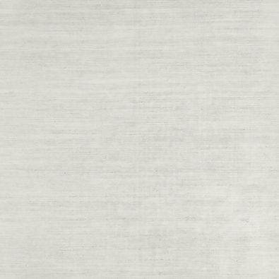 View Macon Ivory and Tan Chenille Area Rug 6'x9' details