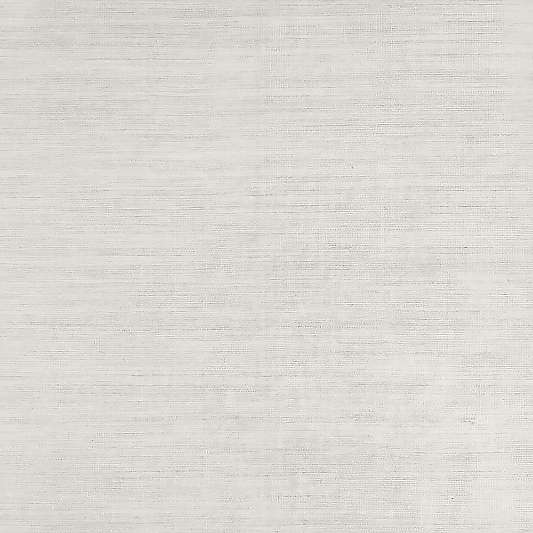 Macon Ivory and Tan Chenille Area Rug 10'x14'