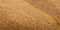 Olivewood