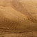 Olivewood