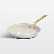 Made In Copper 1.9-Qt. Saucepan