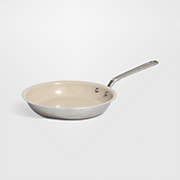 Made In Copper 1.9-Qt. Saucepan