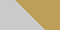 Exclusive: Stainless & Antique Brass