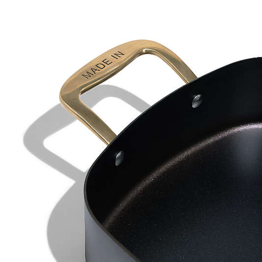 Made In Carbon Steel Roasting Pan