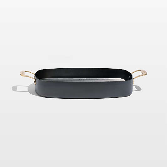 Made In Carbon Steel Roasting Pan