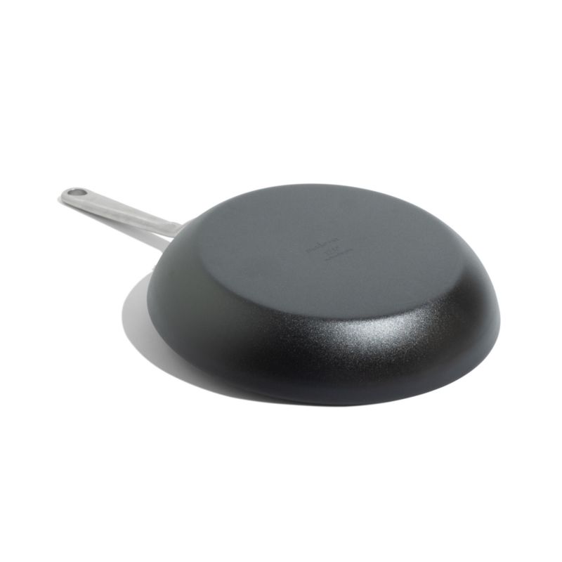 Made In 12" Seasoned Carbon Steel Fry Pan - image 3 of 6