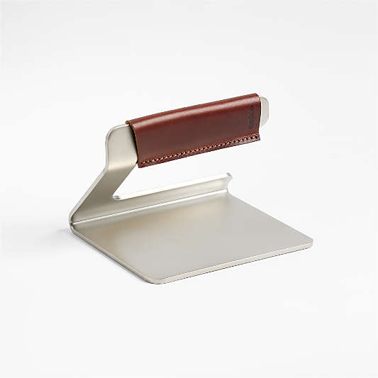 Made In Grill Press