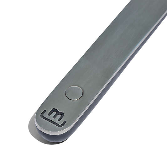 Made In Kitchen Utensil Set