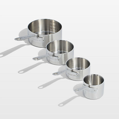 View Made In Measuring Cups details