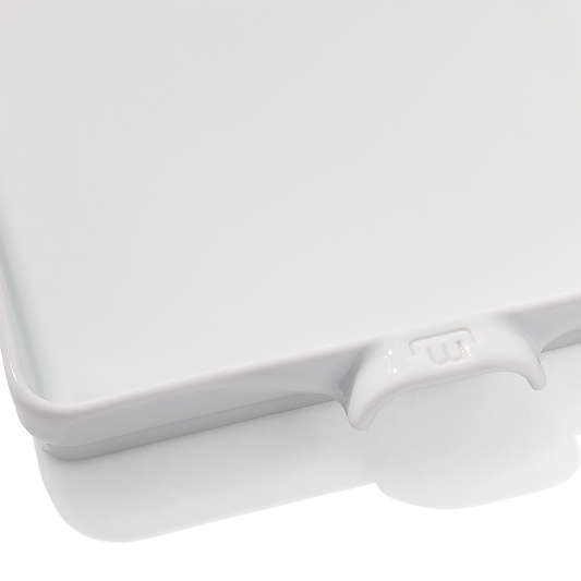 Made In Porcelain Baking Slab