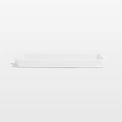 Made In Porcelain Baking Slab