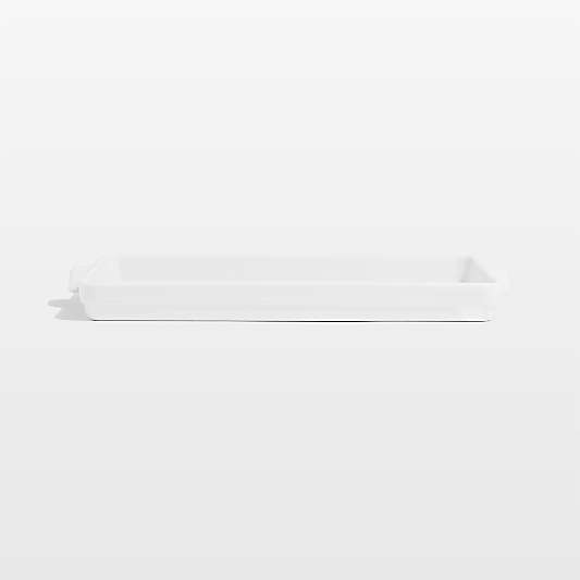 Made In Porcelain Baking Slab