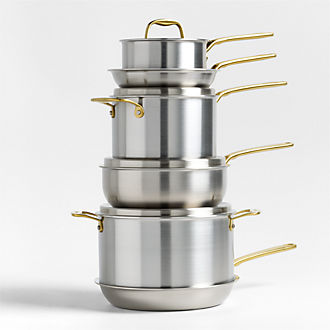 Cookware