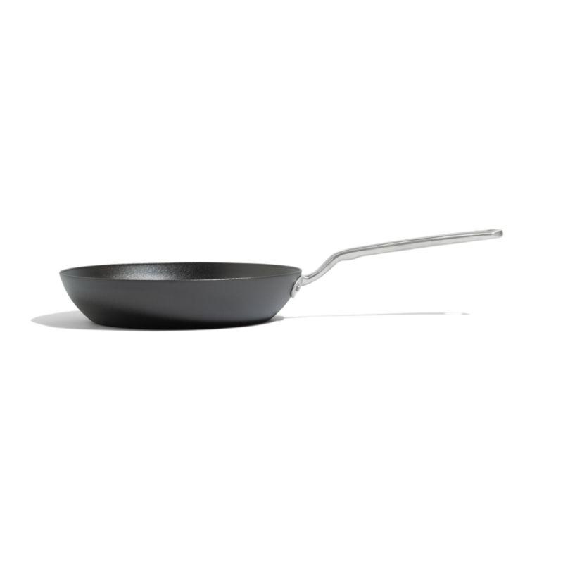 Made In 10" Seasoned Carbon Steel Fry Pan - image 6 of 7