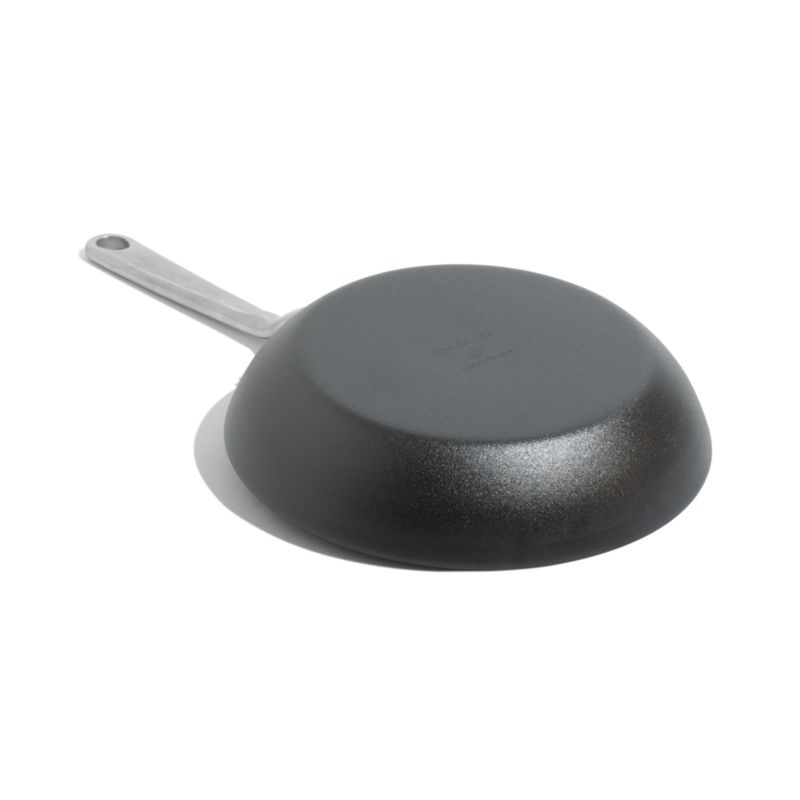 Made In 10" Seasoned Carbon Steel Fry Pan - image 4 of 7