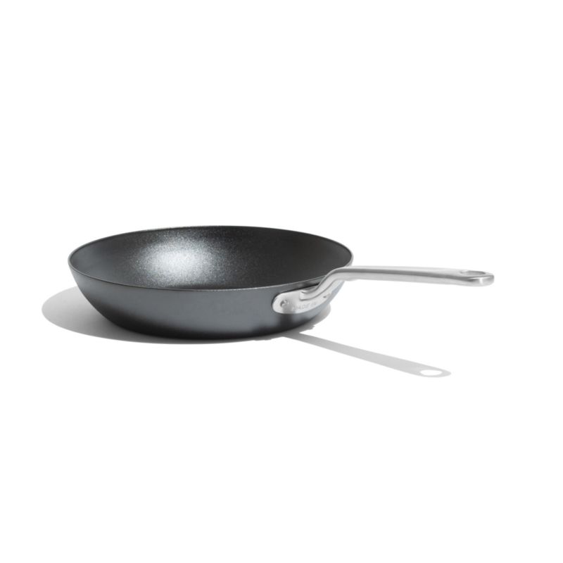Made In 10" Seasoned Carbon Steel Fry Pan - image 5 of 7