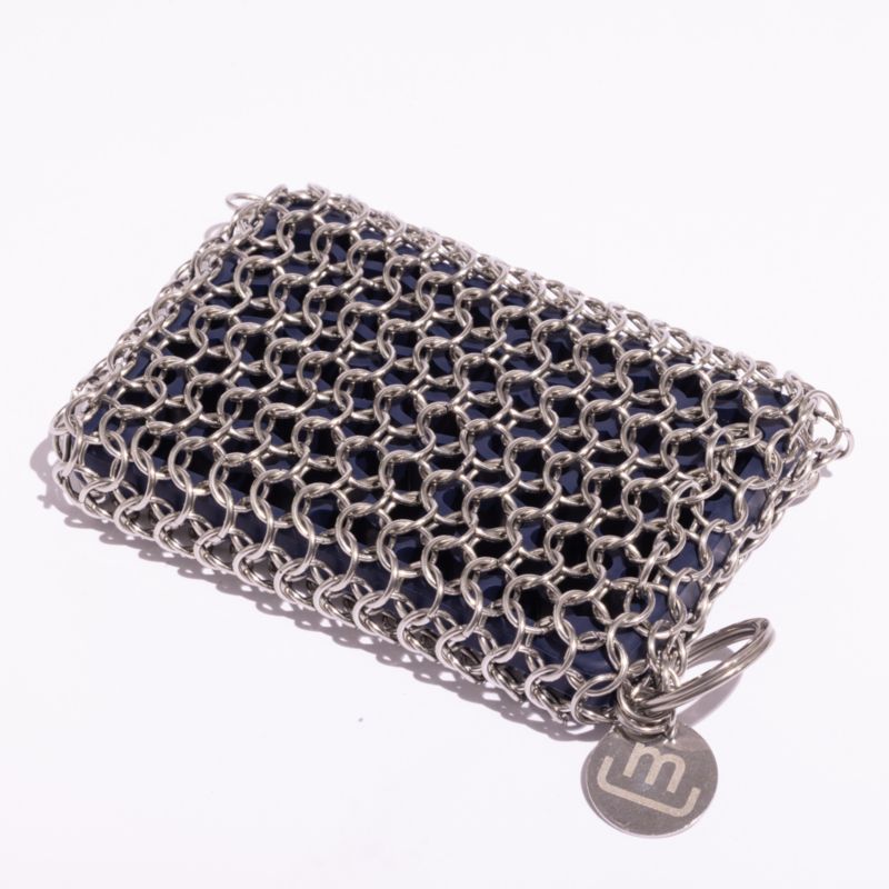 Made in Carbon Steel Cleaning Set - image 5 of 6