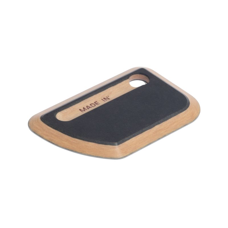 Made in Stainless Steel Cleaning Set - image 5 of 7