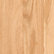 Oak