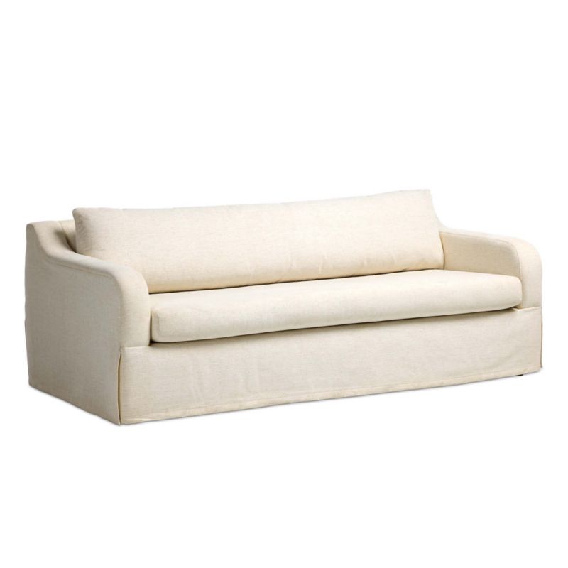 Madelyn 82" Queen Sleeper Sofa - image 3 of 8