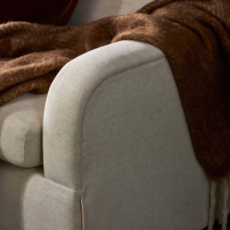 Madelyn 82" Queen Sleeper Sofa - image 2 of 8
