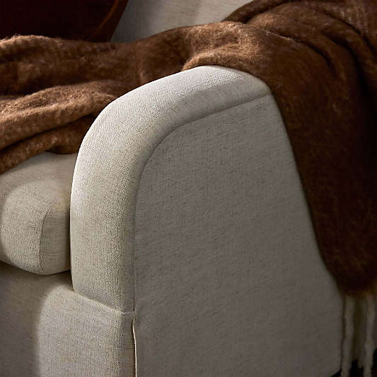 Madelyn 82" Queen Sleeper Sofa