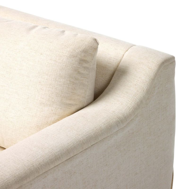 Madelyn 82" Queen Sleeper Sofa - image 7 of 8