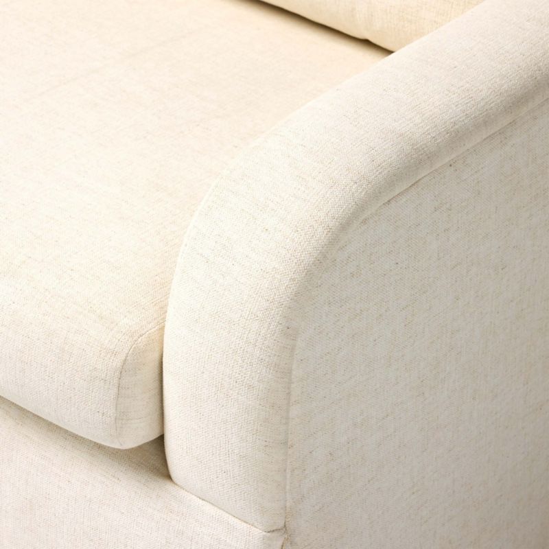 Madelyn 82" Queen Sleeper Sofa - image 6 of 8