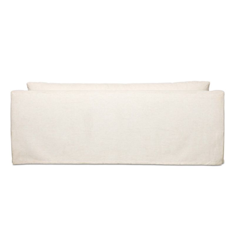 Madelyn 82" Queen Sleeper Sofa - image 5 of 8