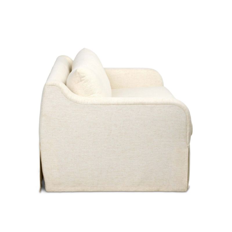 Madelyn 82" Queen Sleeper Sofa - image 4 of 8
