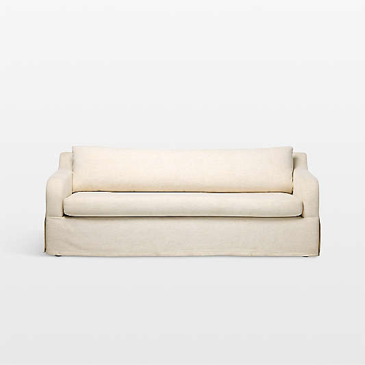 Madelyn 82" Queen Sleeper Sofa