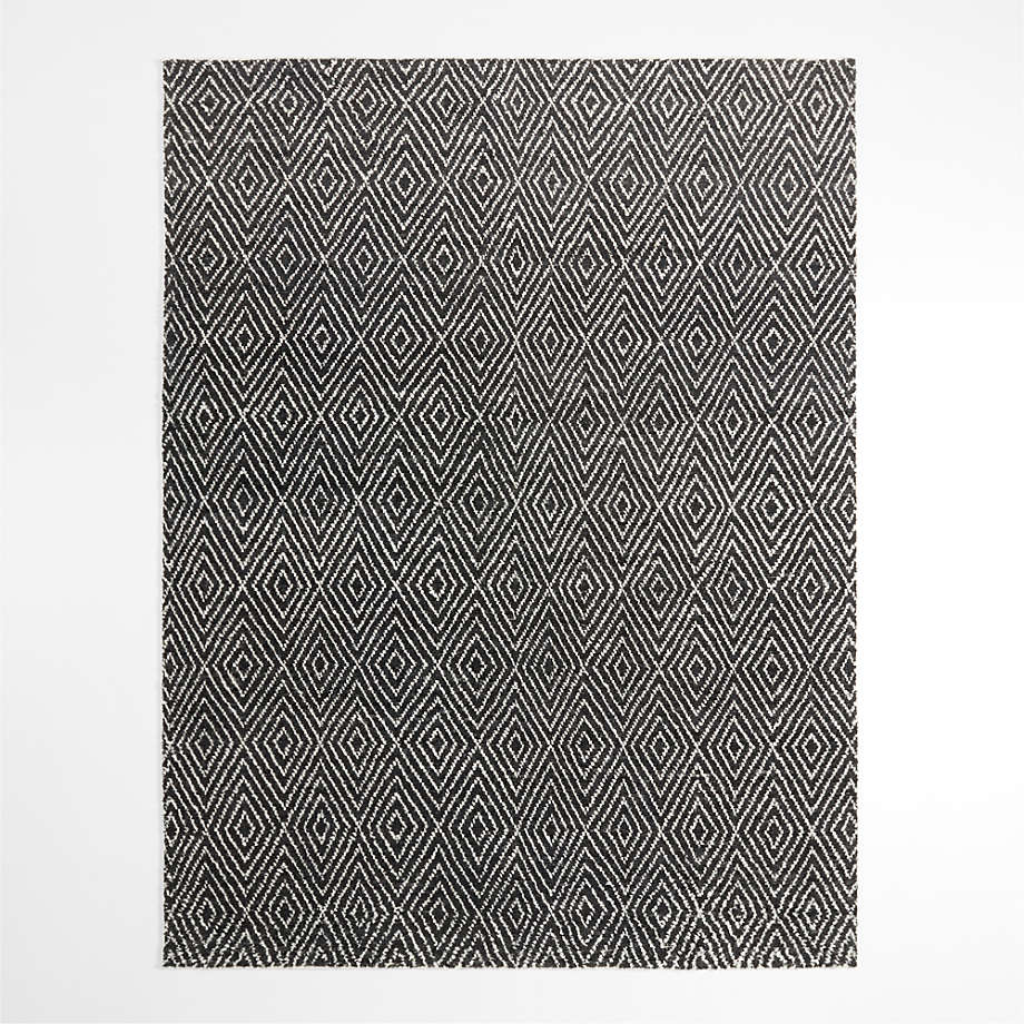 https://cb.scene7.com/is/image/Crate/MadridCharcoal9x12RugTPSSF23/$web_pdp_main_carousel_med$/230720185018/madrid-wool-hand-knotted-charcoal-grey-area-rug.jpg