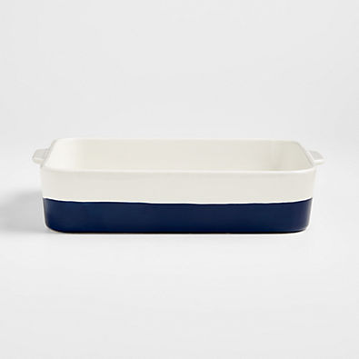 View Maeve Dipped Lasagna Dish details