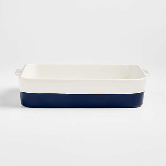 Baking Dishes Glass, Ceramic & More Crate & Barrel Canada