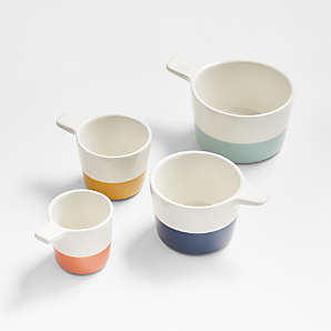 https://cb.scene7.com/is/image/Crate/MaeveDippedMeasuringCupsSSS22/$web_plp_card_mobile$/211007113845/maeve-dipped-measuring-cups.jpg