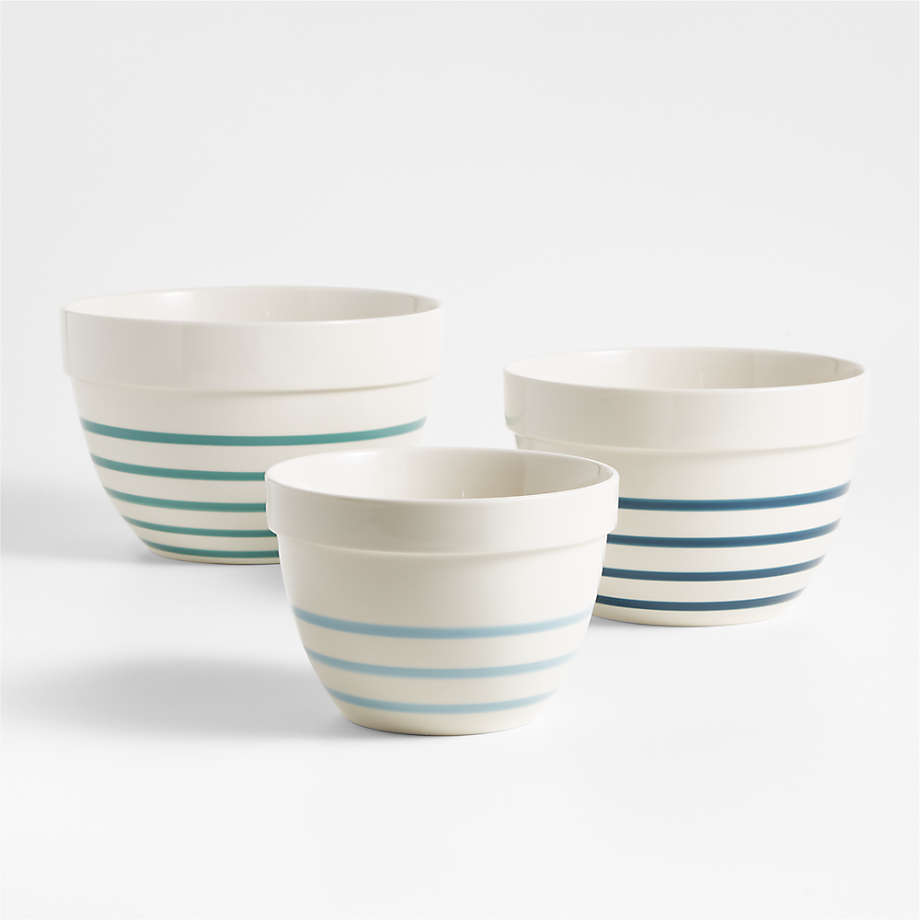 https://cb.scene7.com/is/image/Crate/MaeveMixingBowlsS3SSS24/$web_pdp_main_carousel_med$/231004104825/maeve-multi-colored-ceramic-mixing-bowls-set-of-3.jpg