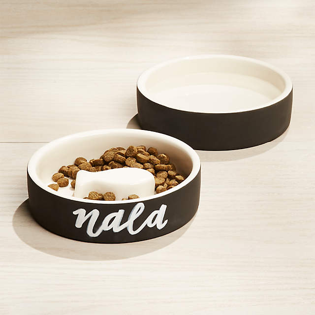 Magisso deals cat bowl