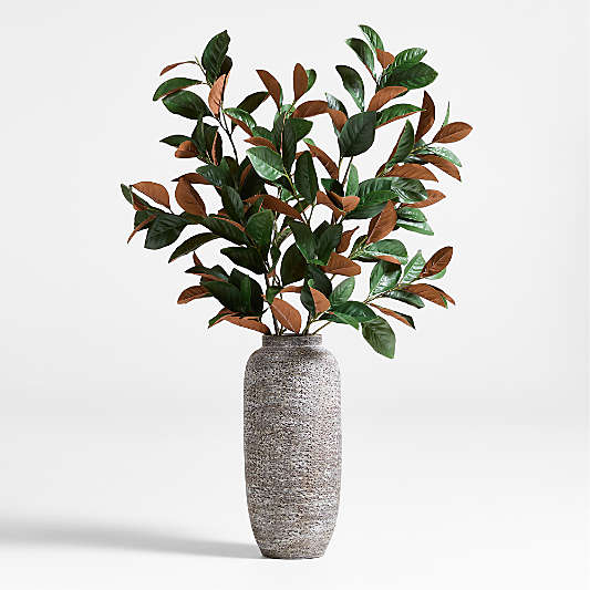 Magnolia Holiday Branch 60"