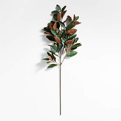 Magnolia Holiday Branch 60"