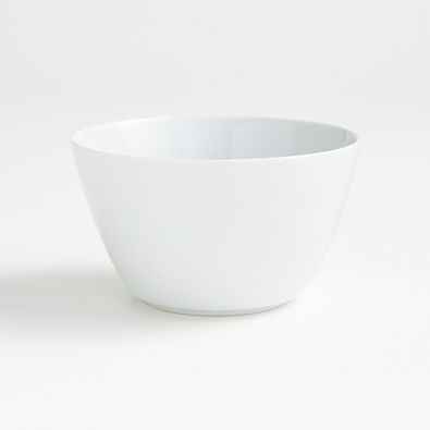 View Maison Cereal Bowl details