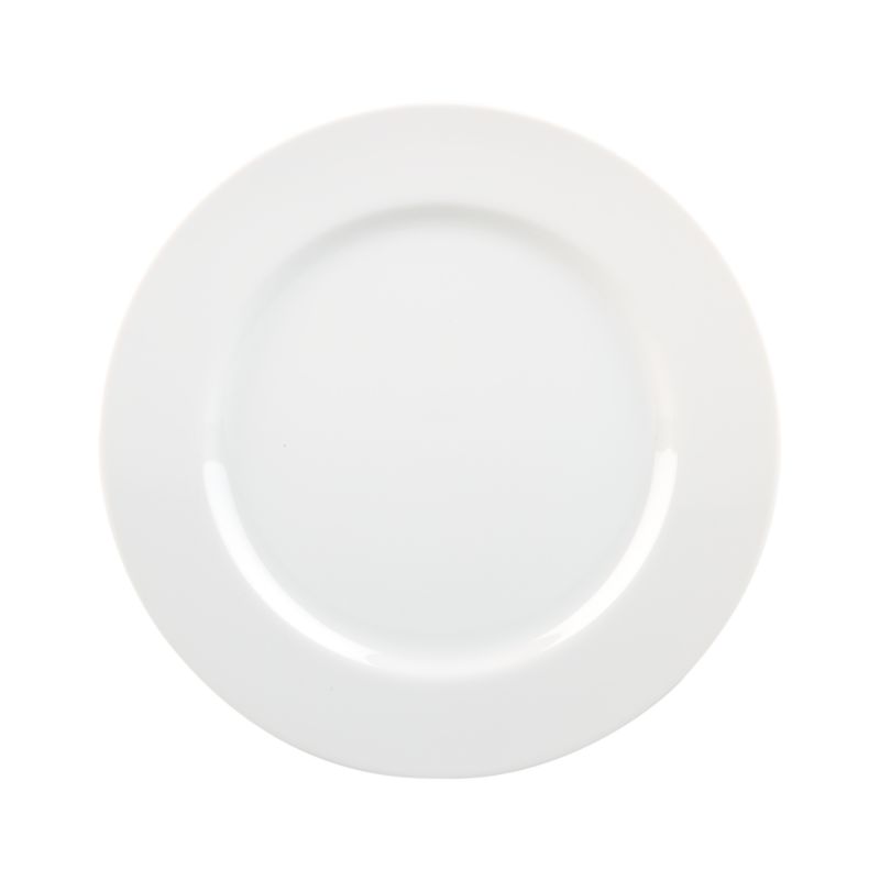 Maison Dinner Plate