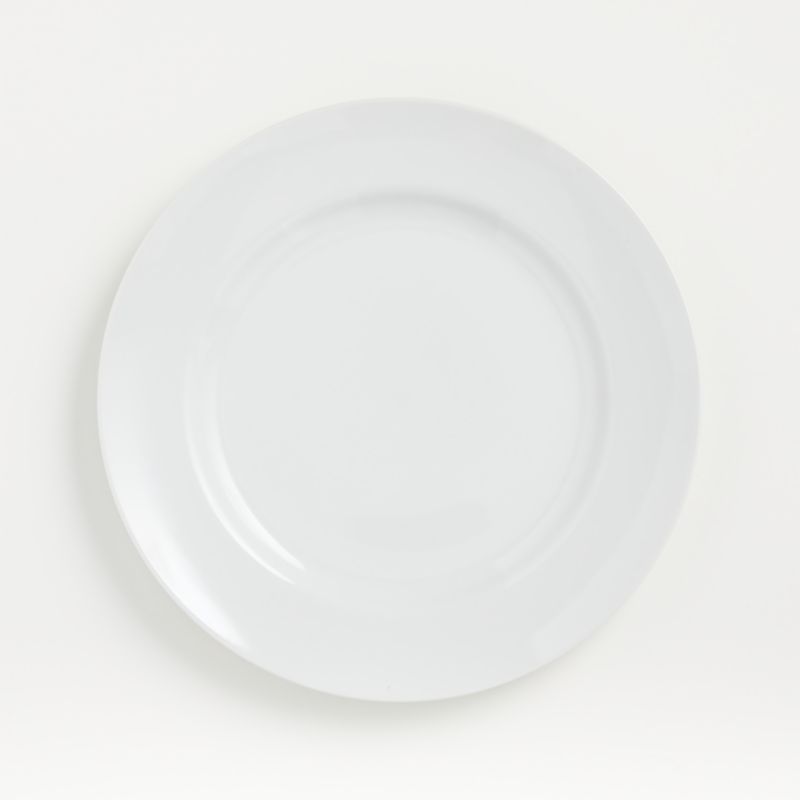 Maison Dinner Plate