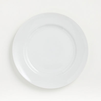 View Maison Dinner Plate details