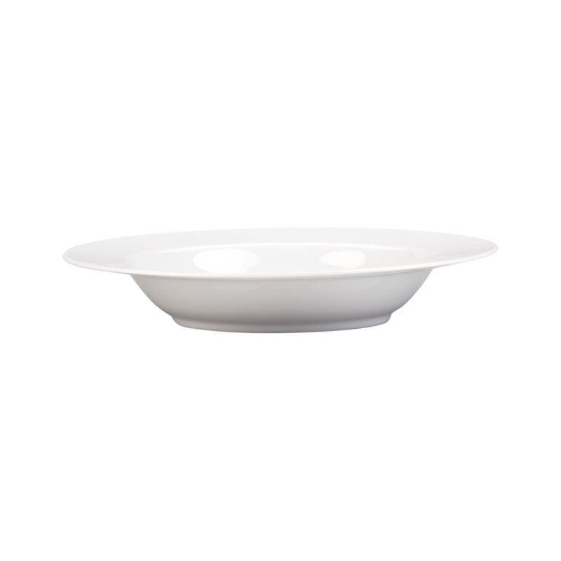 Maison Low Bowl - image 6 of 7